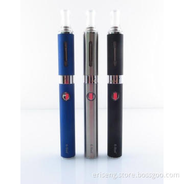 Hot&High Quality Evod E-CIGS, E-Pipe. Vaporizer (Evod)